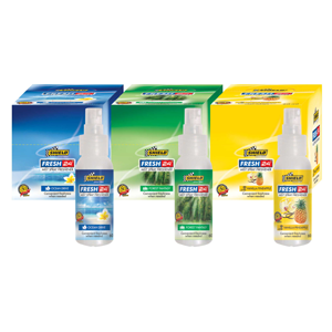 SHIELD OIL | LUBRICANTS | ADDITIVES SH887
