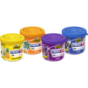 SHIELD OIL | LUBRICANTS | ADDITIVES SH917