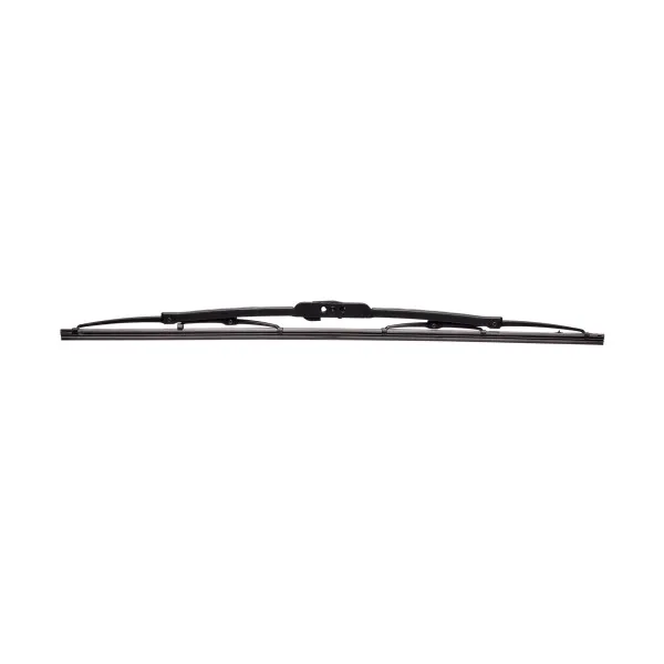 OSRAM WIPER BLADE OSCB28