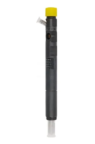 DELPHI INJECTOR DLP.R03701D
