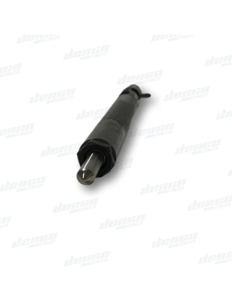DELPHI INJECTOR DLP.R04701D