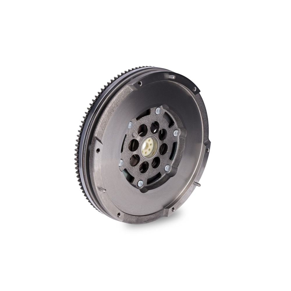 LUK DUAL MASS FLYWHEEL 415054710