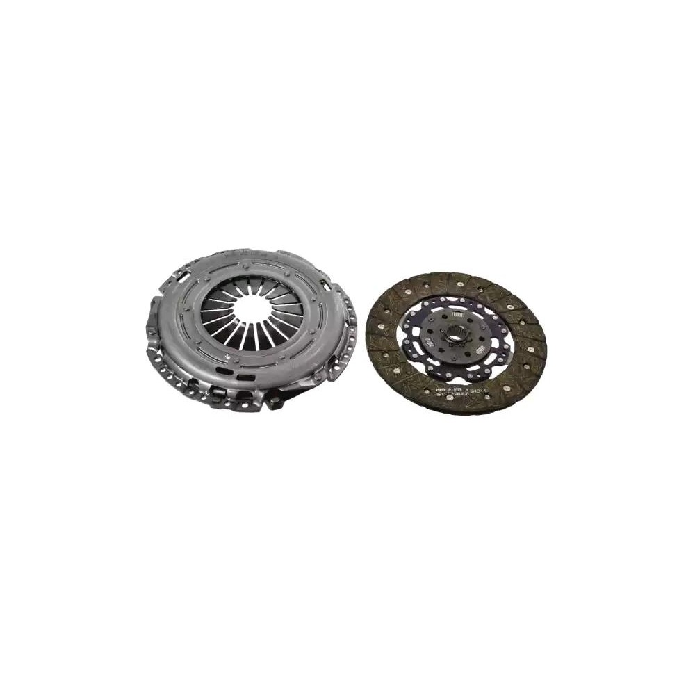 LUK CLUTCH LUK.624323009