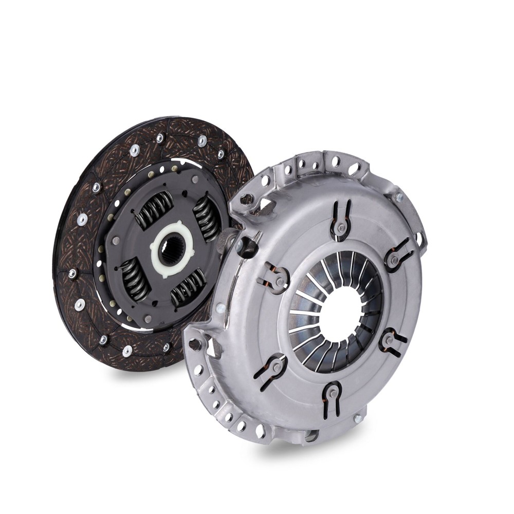 LUK CLUTCH 620311909