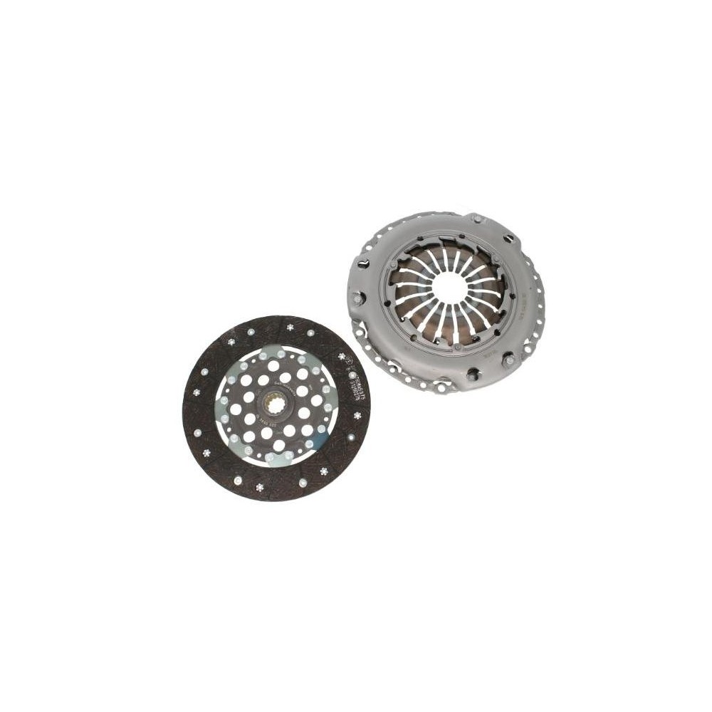 LUK CLUTCH 623323409