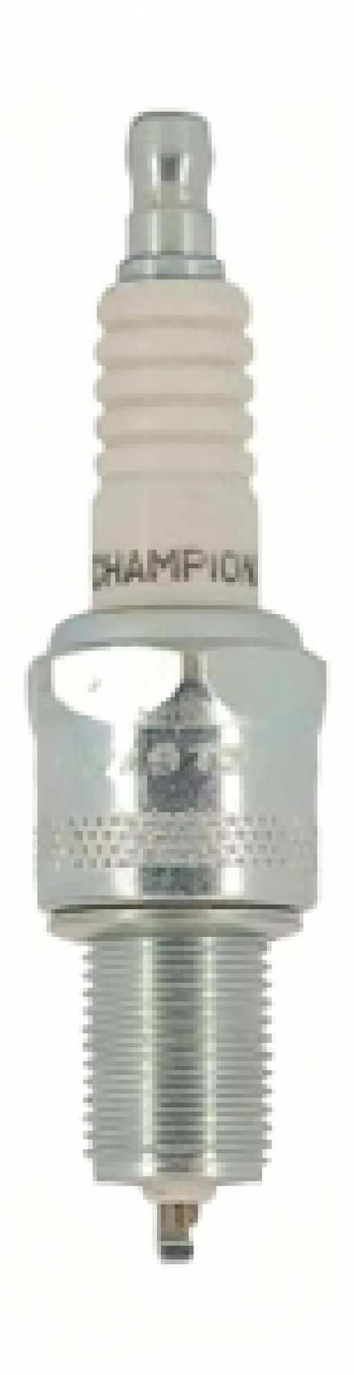 CHAMPION SPARK PLUG N9YC