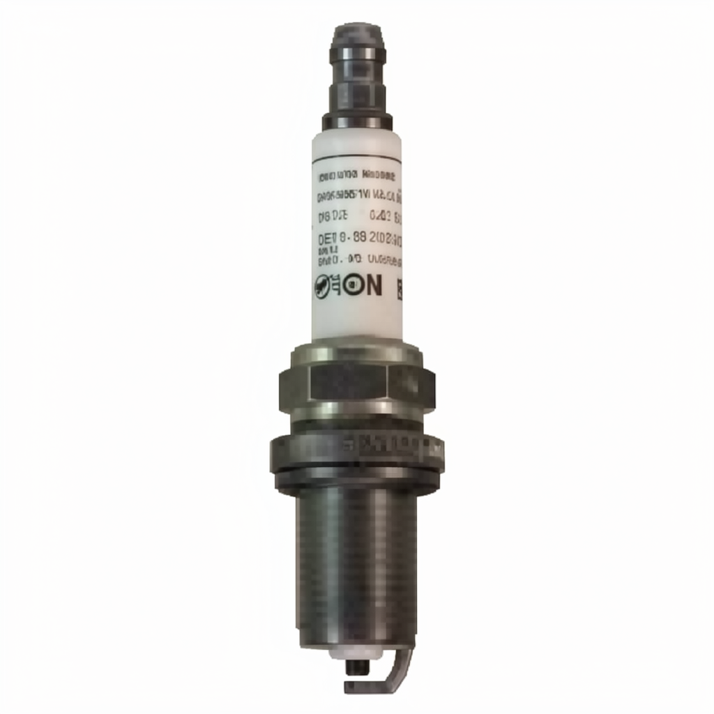 CHAMPION SPARK PLUG RC10YC