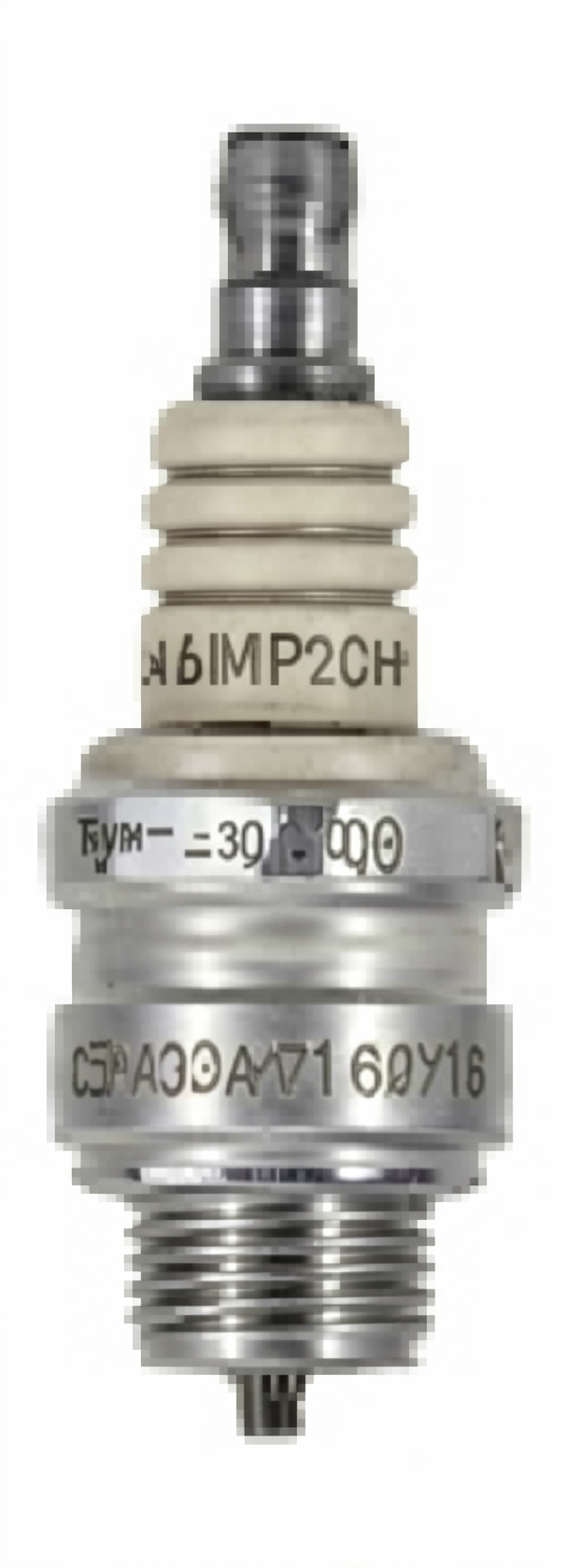 CHAMPION SPARK PLUG J17LM