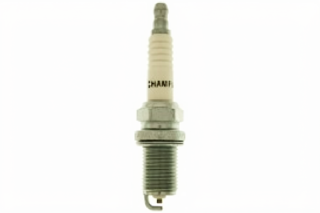 CHAMPION SPARK PLUG RC7YC