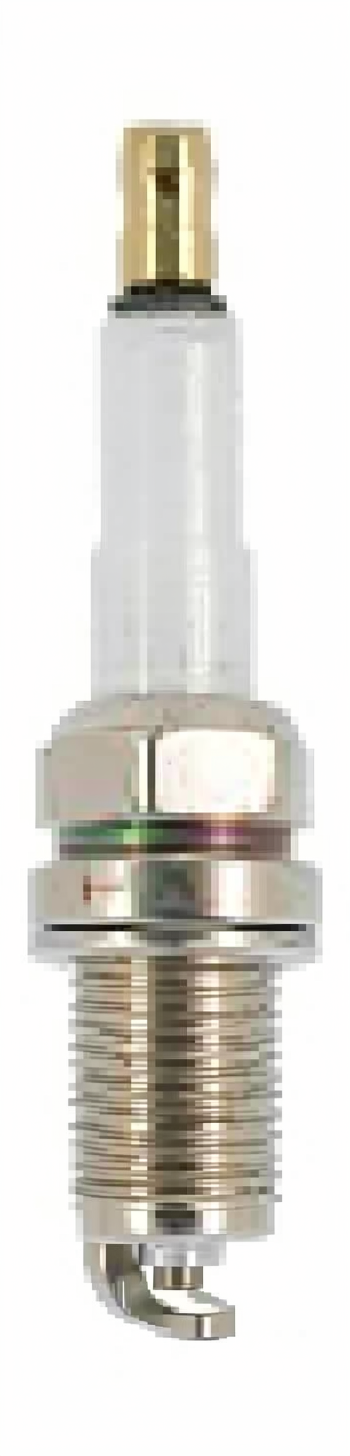 CHAMPION SPARK PLUG C11YCC