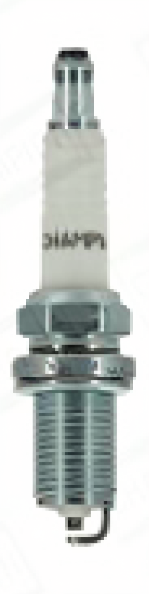 CHAMPION SPARK PLUG RF7YC