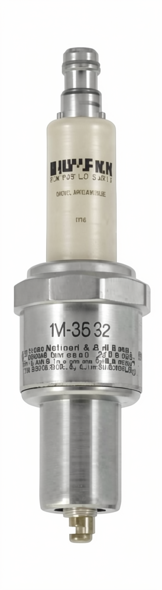CHAMPION SPARK PLUG L82YC