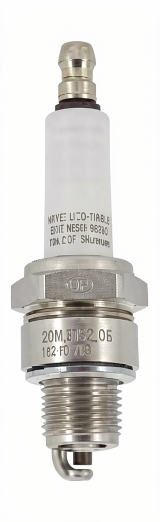CHAMPION SPARK PLUG RL95YC