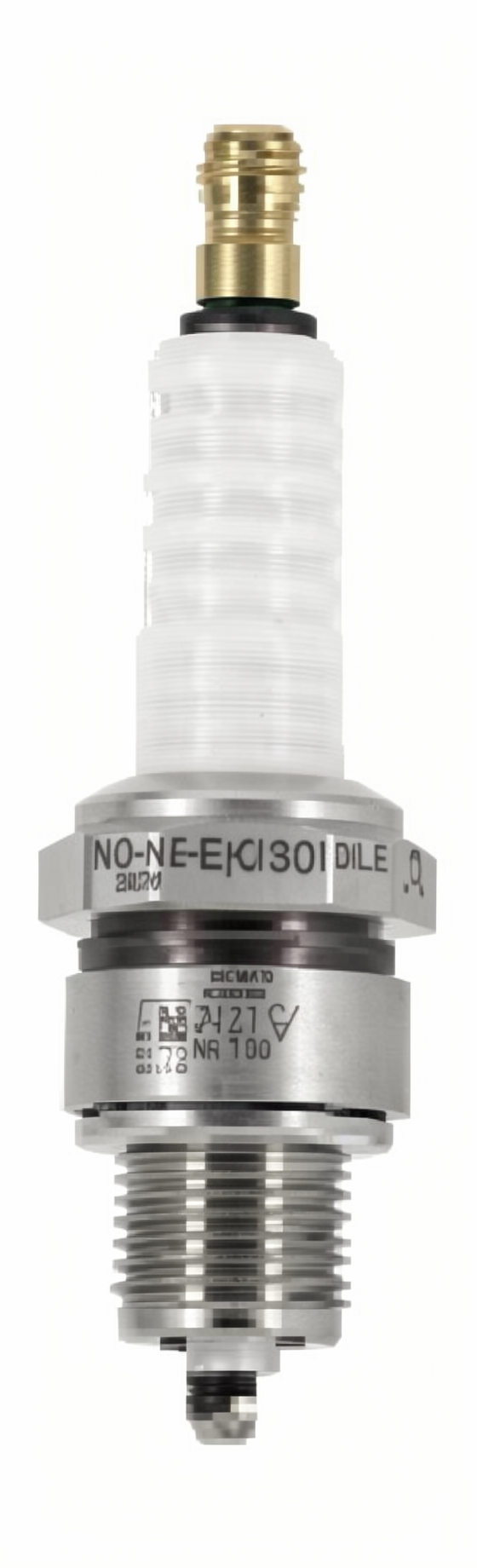 CHAMPION SPARK PLUG C9YC