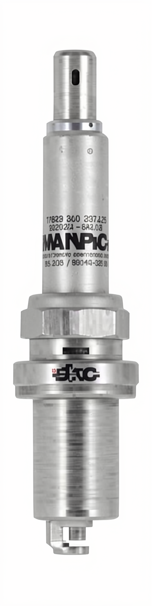 CHAMPION SPARK PLUG RN9YC4