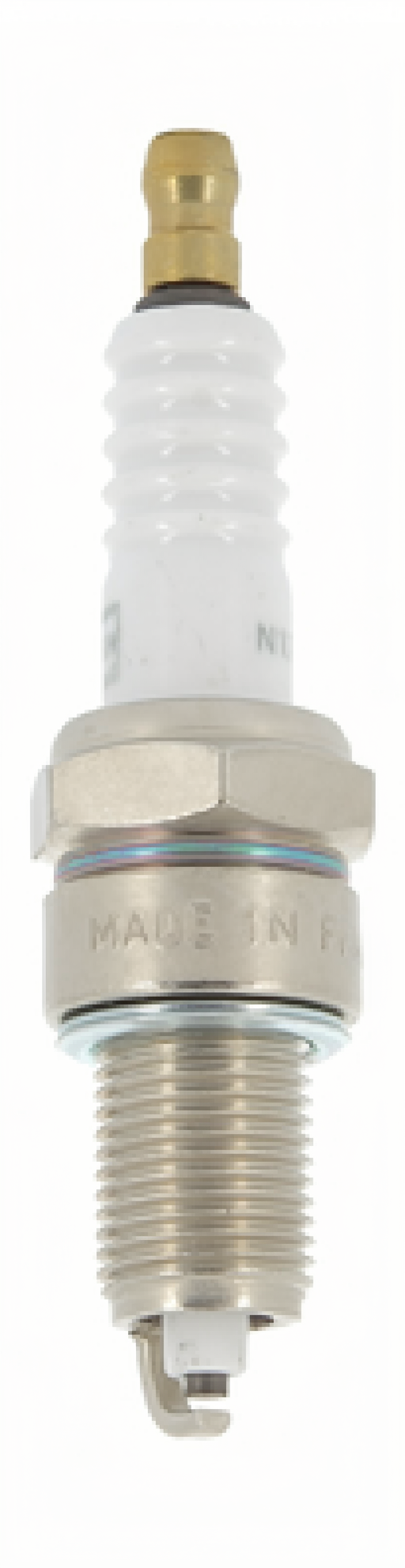 CHAMPION SPARK PLUG N12YC