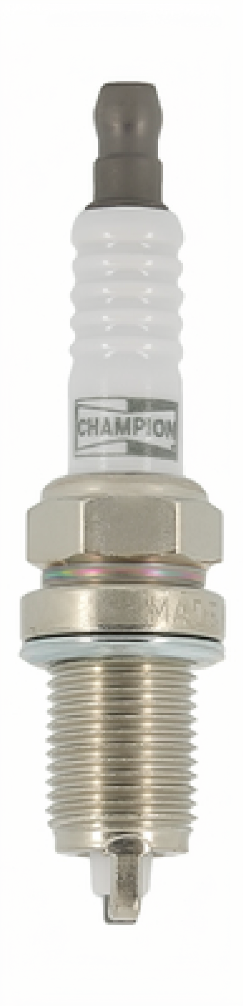 CHAMPION SPARK PLUG RC10DMC