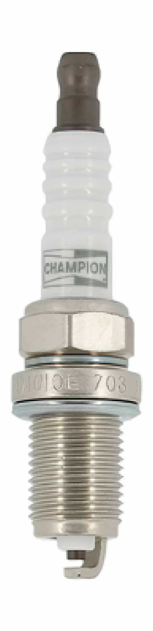 CHAMPION SPARK PLUG RC10YCC