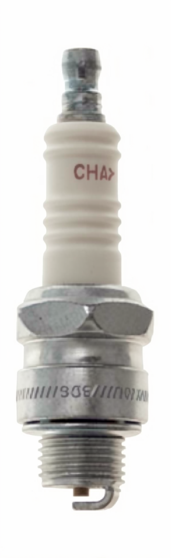 CHAMPION SPARK PLUG J8C