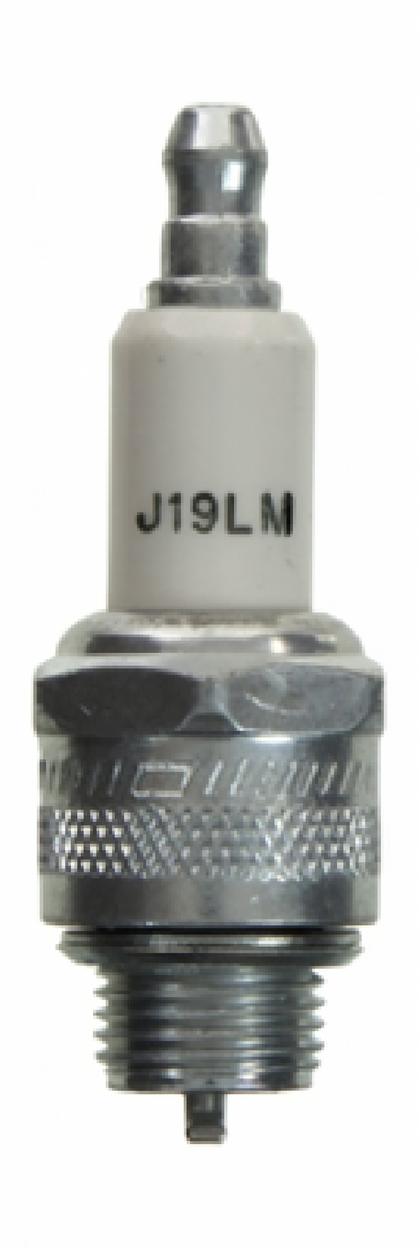 CHAMPION SPARK PLUG J19LM