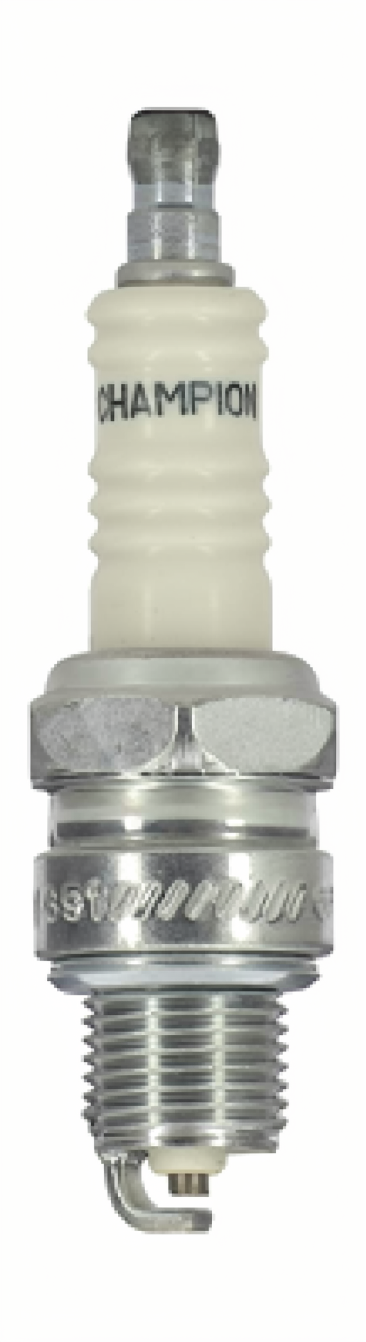 CHAMPION SPARK PLUG L78YC