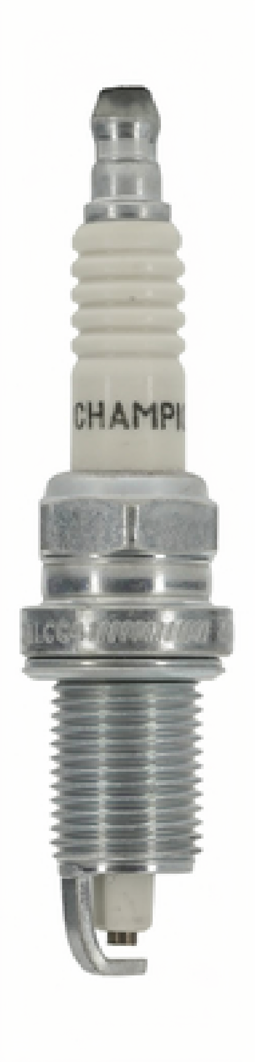 CHAMPION SPARK PLUG RC11LCC4