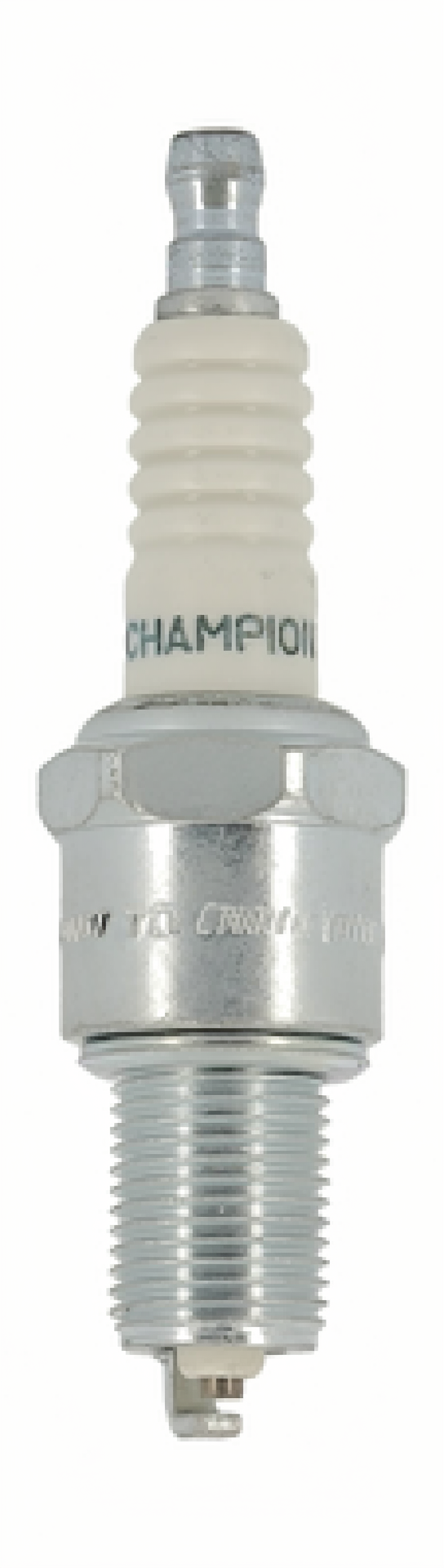 CHAMPION SPARK PLUG RN7YCC