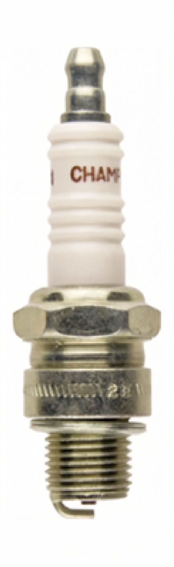 CHAMPION SPARK PLUG QL77JC4