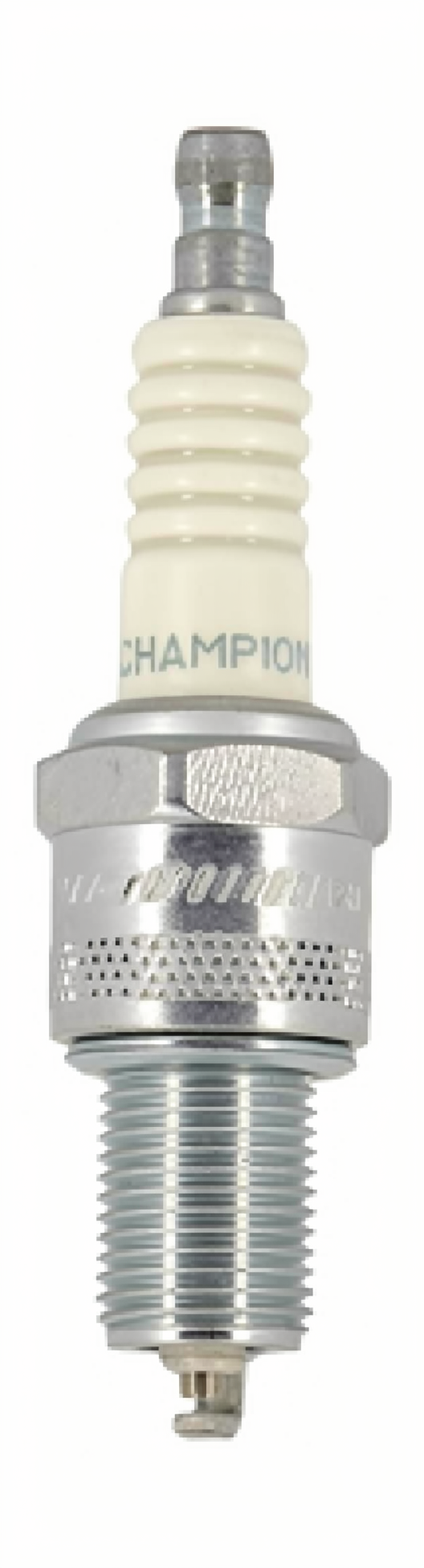 CHAMPION SPARK PLUG RN9YCC