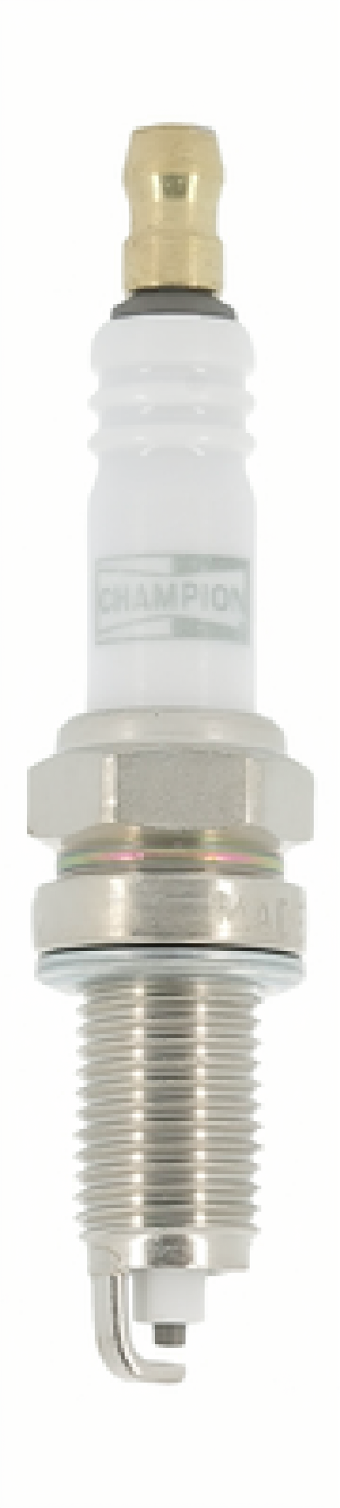 CHAMPION SPARK PLUG RA8MCX4