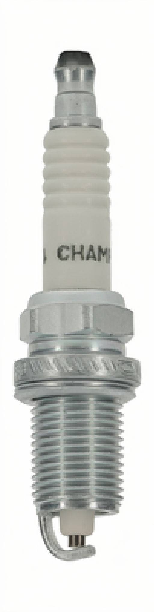 CHAMPION SPARK PLUG RC9MC4