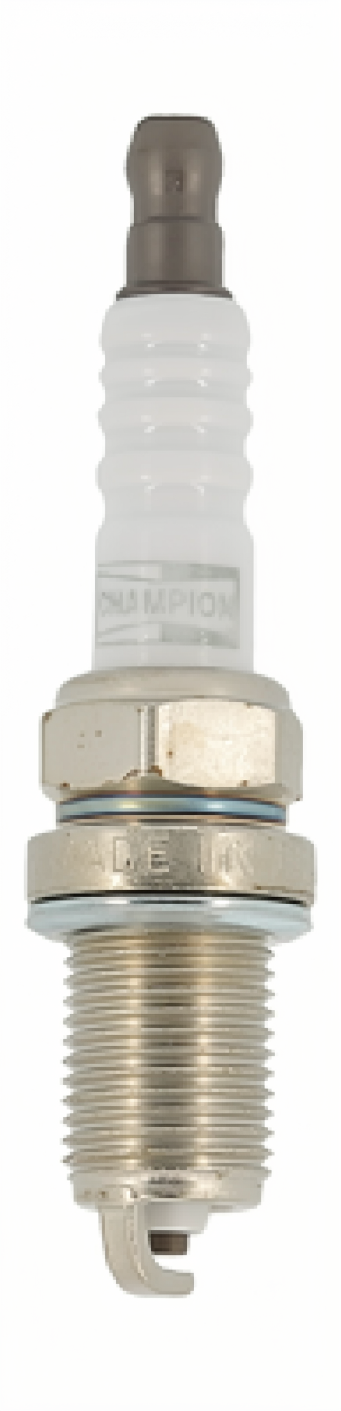CHAMPION SPARK PLUG RC7YCC
