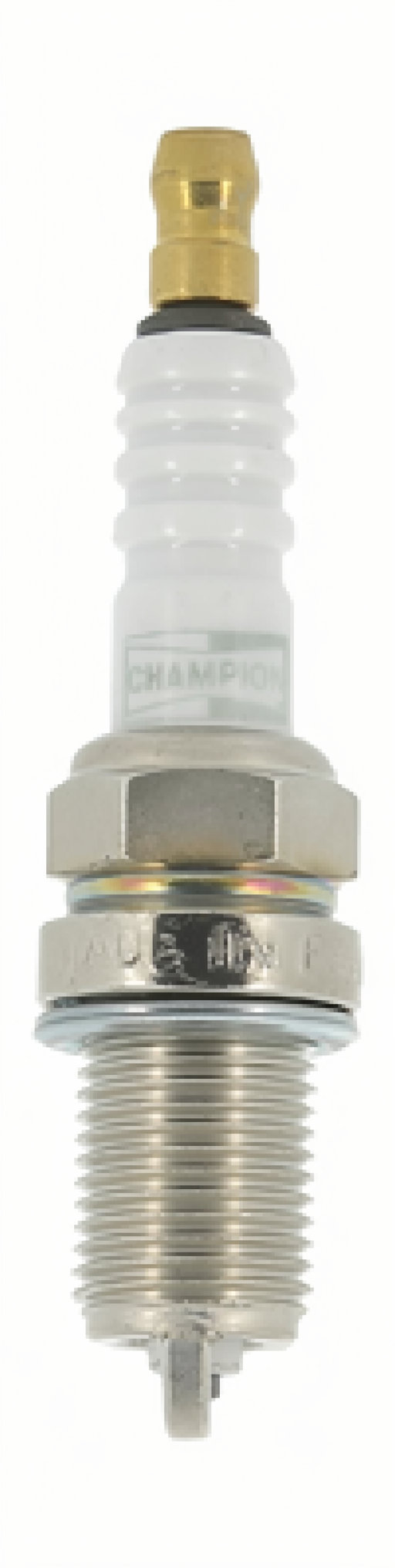 CHAMPION SPARK PLUG RC12YC