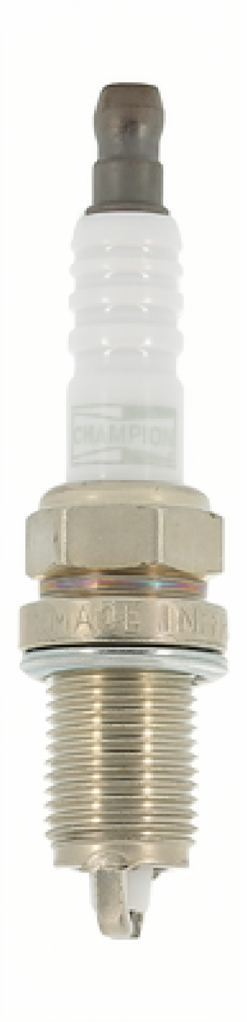 CHAMPION SPARK PLUG RC8DMC