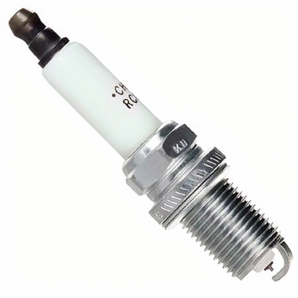 CHAMPION SPARK PLUG RC8PYPB4