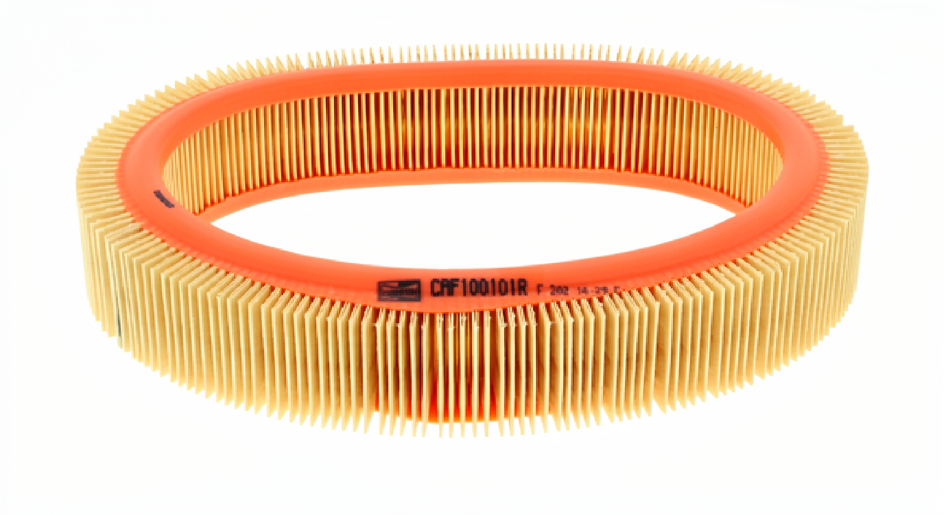 CHAMPION FILTER - AIR CAF100101R
