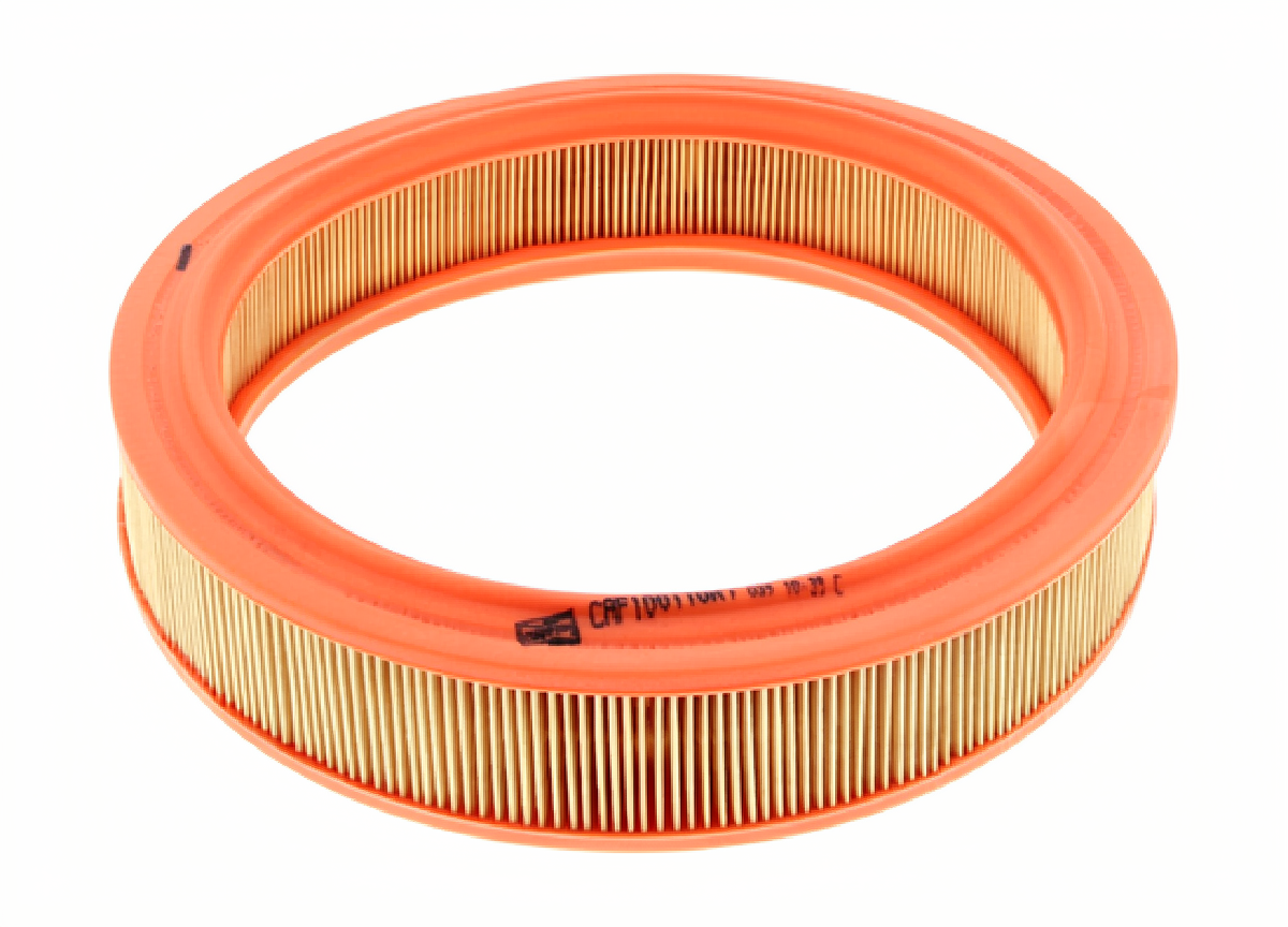 CHAMPION FILTER - AIR CAF100110R