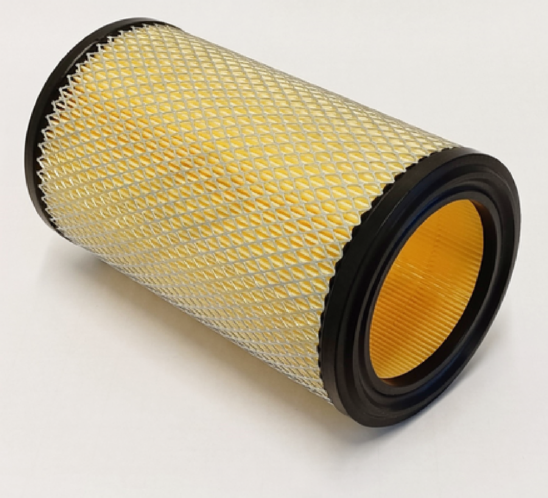 CHAMPION FILTER - AIR CAF100115R