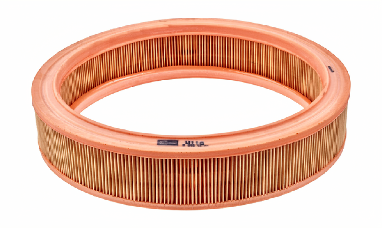 CHAMPION FILTER - AIR CAF100118R