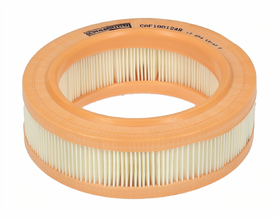 CHAMPION FILTER - AIR CAF100124R