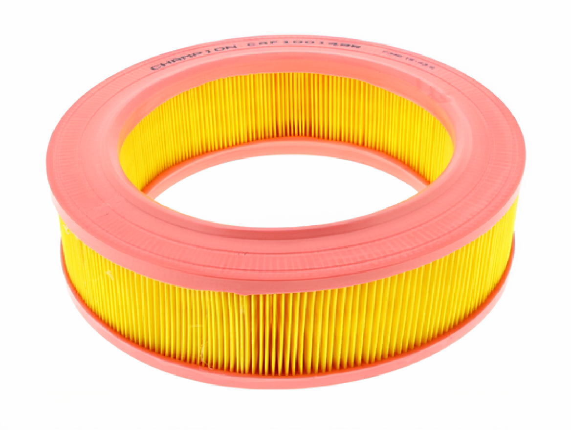 CHAMPION FILTER - AIR CAF100149R