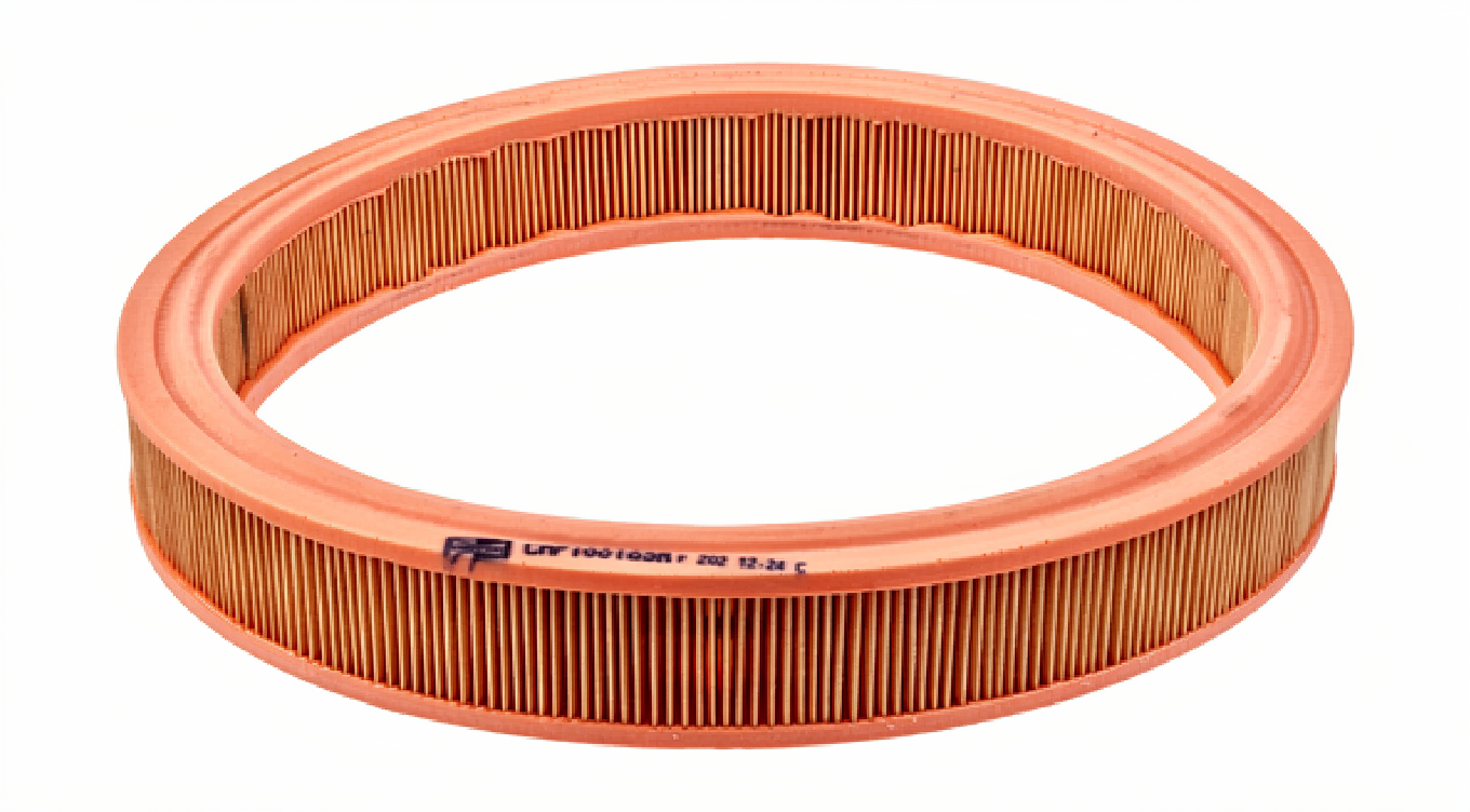 CHAMPION FILTER - AIR CAF100169R