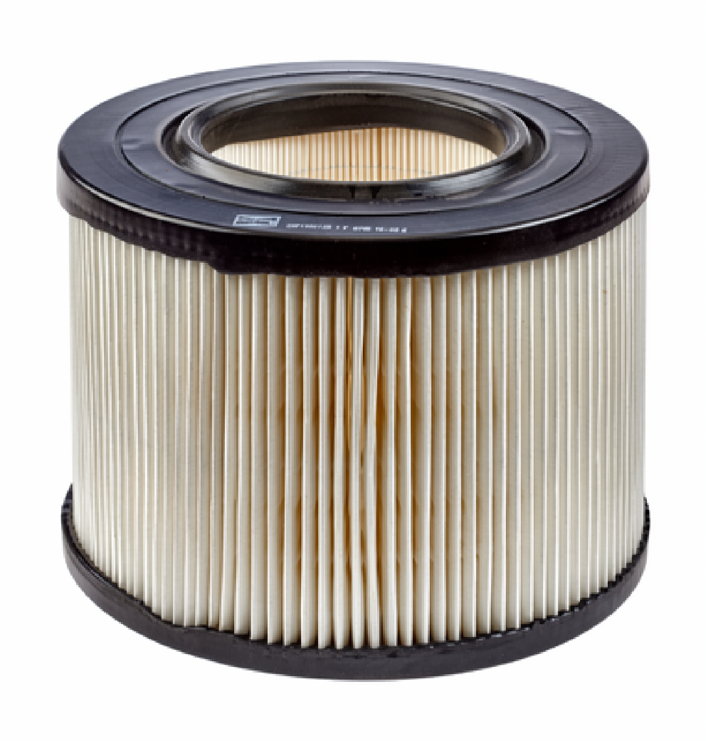 CHAMPION FILTER - AIR CAF100212R
