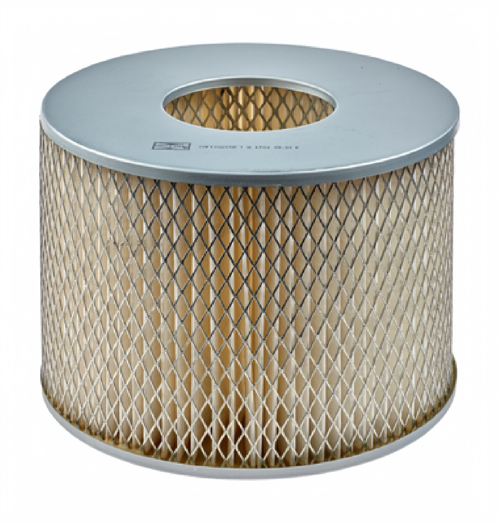 CHAMPION FILTER - AIR CAF100215R