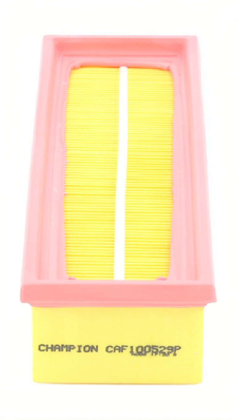 CHAMPION FILTER - AIR CAF100529P