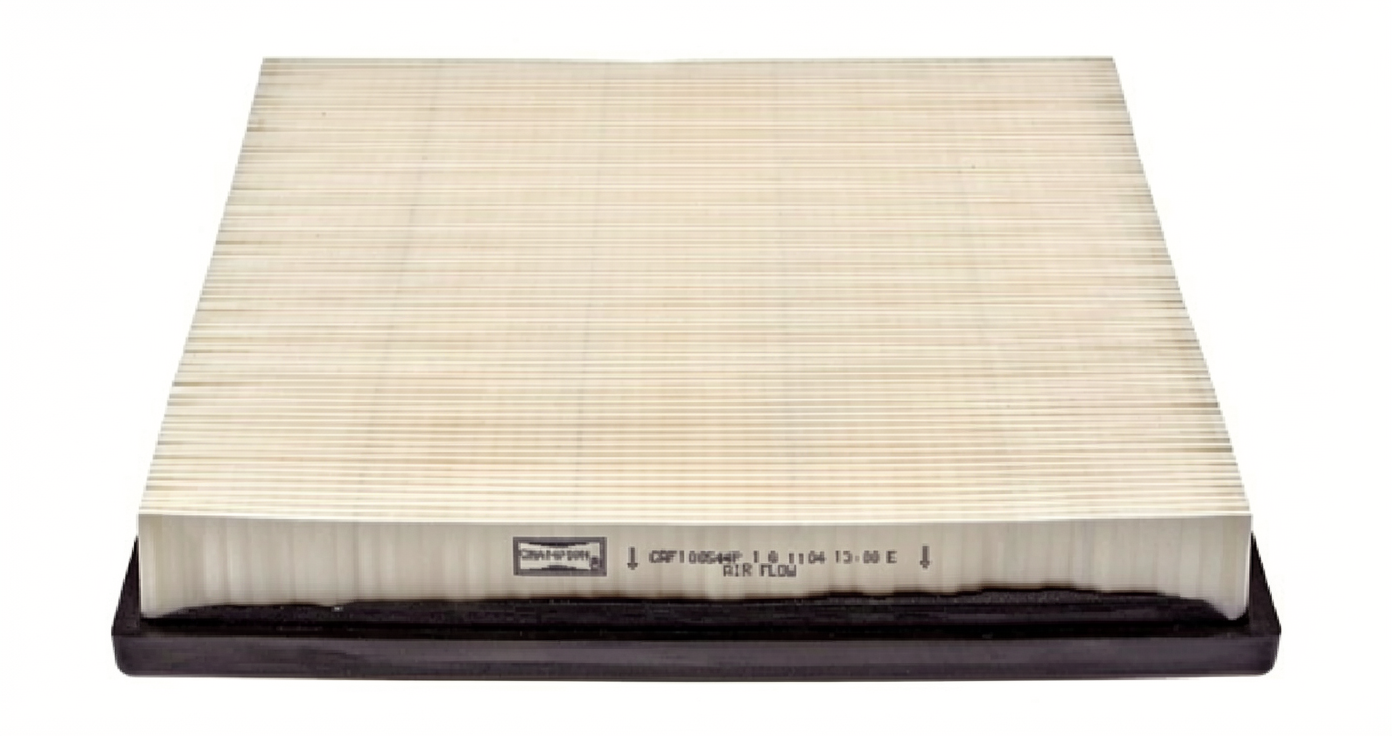 CHAMPION FILTER - AIR CAF100544P