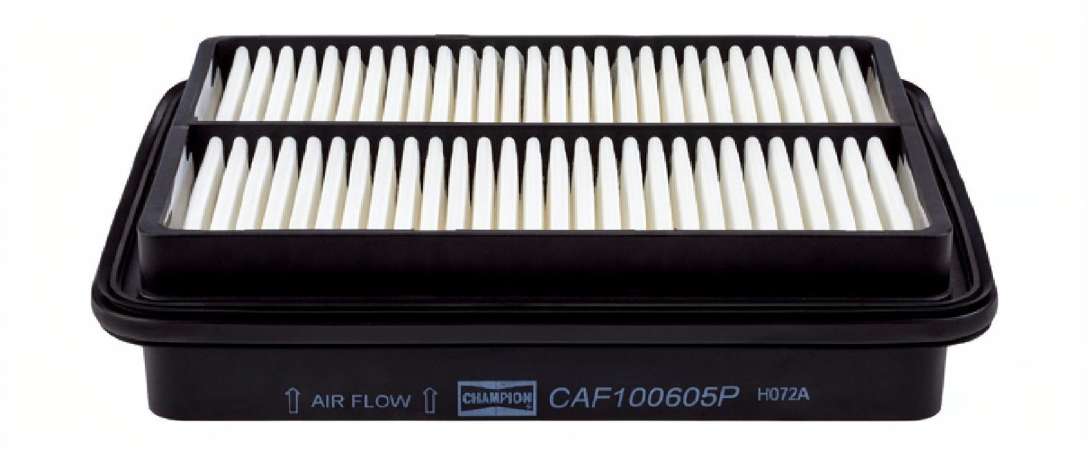CHAMPION FILTER - AIR CAF100605P