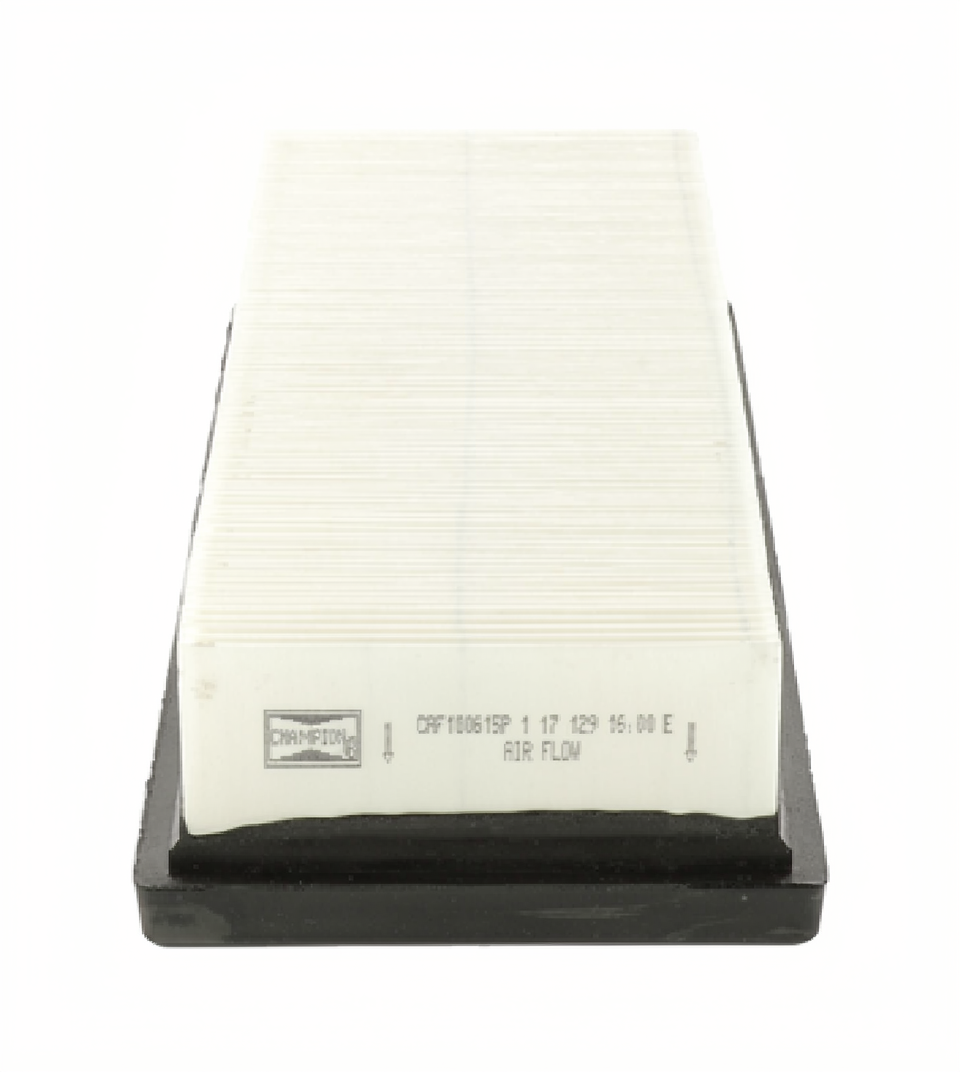 CHAMPION FILTER - AIR CAF100615P