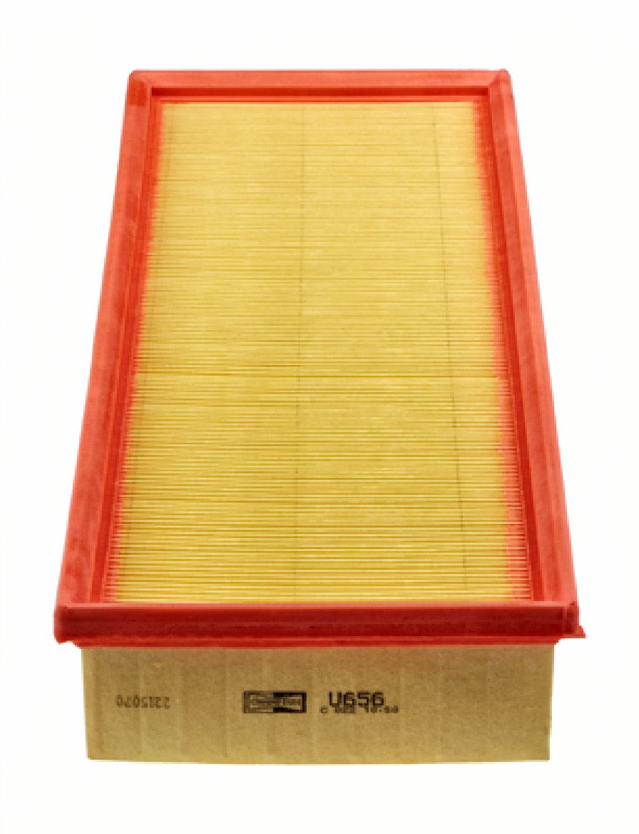 CHAMPION FILTER - AIR CAF100656P