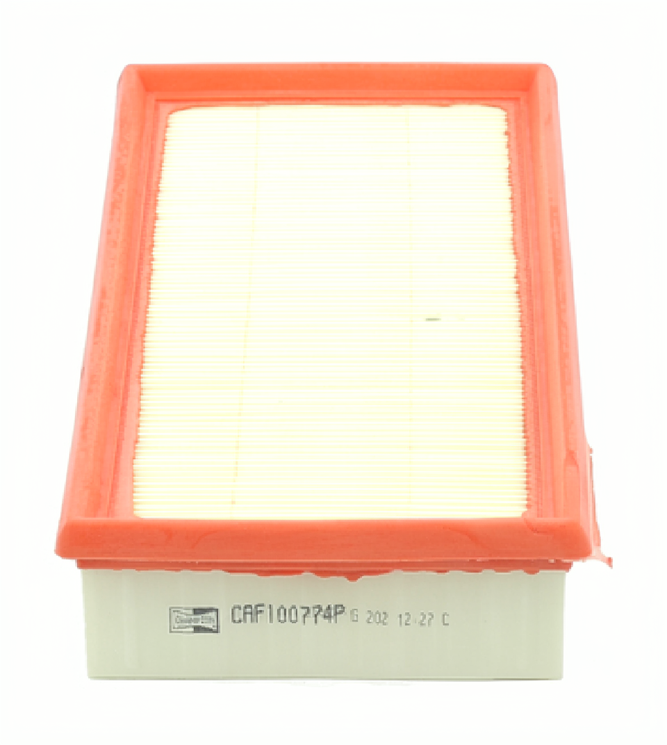 CHAMPION FILTER - AIR CAF100774P